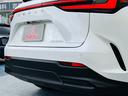 NX350h バージョンL セーフティシステムプラス 3眼フルLEDヘッドランプ  クライメイトコンシェルジュ 黒革シート 14インチディスプレイオーディオプラス ナビ パノラミックビューモニター ドラレコ 18インチAW(34枚目)