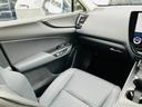 NX350h バージョンL セーフティシステムプラス 3眼フルLEDヘッドランプ  クライメイトコンシェルジュ 黒革シート 14インチディスプレイオーディオプラス ナビ パノラミックビューモニター ドラレコ 18インチAW(42枚目)