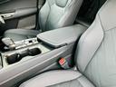 NX350h バージョンL セーフティシステムプラス 3眼フルLEDヘッドランプ  クライメイトコンシェルジュ 黒革シート 14インチディスプレイオーディオプラス ナビ パノラミックビューモニター ドラレコ 18インチAW(62枚目)