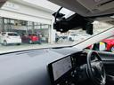 NX350h バージョンL セーフティシステムプラス 3眼フルLEDヘッドランプ  クライメイトコンシェルジュ 黒革シート 14インチディスプレイオーディオプラス ナビ パノラミックビューモニター ドラレコ 18インチAW(63枚目)
