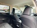 NX350h バージョンL セーフティシステムプラス 3眼フルLEDヘッドランプ  クライメイトコンシェルジュ 黒革シート 14インチディスプレイオーディオプラス ナビ パノラミックビューモニター ドラレコ 18インチAW(73枚目)