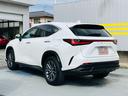 NX350h バージョンL セーフティシステムプラス 3眼フルLEDヘッドランプ  クライメイトコンシェルジュ 黒革シート 14インチディスプレイオーディオプラス ナビ パノラミックビューモニター ドラレコ 18インチAW(78枚目)