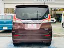 自社整備工場を完備しています。納車前の整備はもちろん、購入後の車検やアフターサービスもお任せ下さい。自社整備スタッフが真心こめて作業させて頂きます。