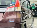 国の指定を受けた自社工場で国家資格を持った整備士が整備付車検または、納車前点検整備プラス快適点検で快適カーライフをお届けします。
