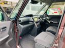 (株)千葉マツダ カーセブン柏6号店 千葉県流山市松ヶ丘3-292 無料電話0078-6048-6890 TEL04-7199-7188 営業時間:10:00〜18:00 定休日:毎週火曜日・水曜日他