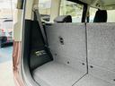 (株)千葉マツダ カーセブン柏6号店 千葉県流山市松ヶ丘3-292 無料電話0078-6048-6890 TEL04-7199-7188 営業時間:10:00〜18:00 定休日:毎週火曜日・水曜日他