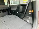 (株)千葉マツダ カーセブン柏6号店 千葉県流山市松ヶ丘3-292 無料電話0078-6048-6890 TEL04-7199-7188 営業時間:10:00〜18:00 定休日:毎週火曜日・水曜日他