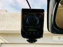 Ｘ　Ｓ　スマートアシストＩＩ　純正ＳＤナビ　ＴＶ　バックカメラ　オーディオステアリングスイッチ　ＥＴＣ　ドラレコ　リモコンキー　マニュアルエアコン（50枚目）