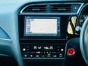 ハイブリッドＸ　ホンダセンシング　ＬＥＤヘッドランプ　純正ナビ　リアワイドカメラ　ＥＴＣ　プラズマクラスター付デュアルオートエアコン　シートヒーター　パドルシフト　合皮／ファブリックコンビシート　スマートキー（43枚目）