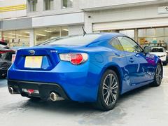 BRZ ブルー系(青)の中古車を探すなら【グーネット】 BRZ ブルー系(青)の中古車を探すなら【グーネット】