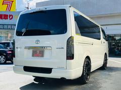 㤴Źĺͤآ䡡ż֤ǤۤΤͤϻˤϢĺޤȤ᤯αؤؤޤ˾夬ޤڤˤդ֤ǤۤκݤŹ־줬ޤ 2