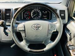 ʧɽϡˡѡ³ѤʤɤޤޤƤޤոϿˡոϿ¾Ǽ֡˾ֹˤĤޤƤŹޤǤڤˤ̤ 3