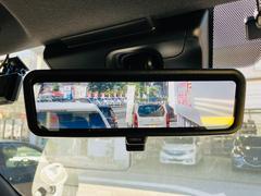 ǥ륤ʡߥ顼إåɥ쥹ȡʪʤɤǤǸˤʤ꤬ʥߥ顼θ볦ξΥߥ顼̤˱ǤФᡢĤǤ⥯ꥢʸλ볦ޤ 5