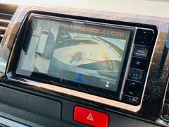 ʳեޥĥ֥𣶹ŹոήԾ֣ݣ̵ãݣݣԣţ̣ݣݣĶȻ֡轵¾ 4