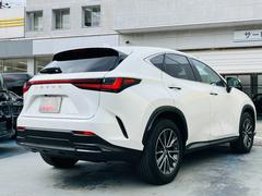 㤴Źĺͤآ䡡ż֤ǤۤΤͤϻˤϢĺޤȤ᤯αؤؤޤ˾夬ޤڤˤդ֤ǤۤκݤŹ־줬ޤ 2