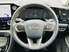 ץꥯå奻եƥ졼ǥѡ㡼顼ȡ졼ȥ졼󥰥ȡ졼롼ɥ饤ӥ󥰥ȡץƥ֥ϥӡ¾ʤɤȤäžٱ祷ƥबޤ 3