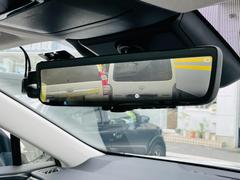 ǥ륤ʡߥ顼إåɥ쥹ȡʪʤɤǤǸˤʤ꤬ʥߥ顼θ볦ξΥߥ顼̤˱ǤФᡢĤǤ⥯ꥢʸλ볦ޤ 6