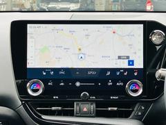 Ǥݸ䡡Ǥݸ⤪ǤǯݸѤʤǯĹݸǤݸλ⡢֤λ⤪Ǥ 4