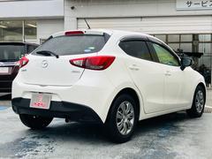 㤴Źĺͤآ䡡ż֤ǤۤΤͤϻˤϢĺޤȤ᤯αؤؤޤ˾夬ޤڤˤդ֤ǤۤκݤŹ־줬ޤ 2