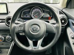 ʧɽϡˡѡ³ѤʤɤޤޤƤޤոϿˡոϿ¾Ǽ֡˾ֹˤĤޤƤŹޤǤڤˤ̤ 3