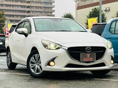 ʳեޥĥ֥𣶹ŹոήԾ֣ݣ̵ãݣݣԣţ̣ݣݣĶȻ֡轵¾ 7