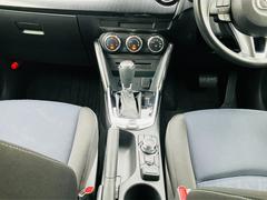 ʳեޥĥ֥𣶹ŹոήԾ֣ݣ̵ãݣݣԣţ̣ݣݣĶȻ֡轵¾ 5