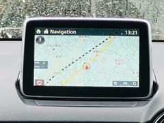 ʳեޥĥ֥𣶹ŹոήԾ֣ݣ̵ãݣݣԣţ̣ݣݣĶȻ֡轵¾ 4