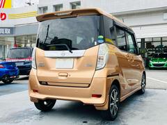 㤴Źĺͤآ䡡ż֤ǤۤΤͤϻˤϢĺޤȤ᤯αؤؤޤ˾夬ޤڤˤդ֤ǤۤκݤŹ־줬ޤ 2