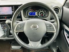 ʧɽϡˡѡ³ѤʤɤޤޤƤޤոϿˡոϿ¾Ǽ֡˾ֹˤĤޤƤŹޤǤڤˤ̤ 3