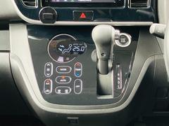 ʳեޥĥ֥𣶹ŹոήԾ֣ݣ̵ãݣݣԣţ̣ݣݣĶȻ֡轵¾ 6