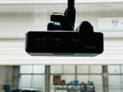 ʳեޥĥ֥𣶹ŹոήԾ֣ݣ̵ãݣݣԣţ̣ݣݣĶȻ֡轵¾ 5