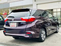 㤴Źĺͤآ䡡ż֤ǤۤΤͤϻˤϢĺޤȤ᤯αؤؤޤ˾夬ޤڤˤդ֤ǤۤκݤŹ־줬ޤ 2