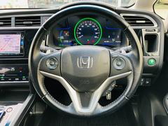 ʧɽϡˡѡ³ѤʤɤޤޤƤޤոϿˡոϿ¾Ǽ֡˾ֹˤĤޤƤŹޤǤڤˤ̤ 3