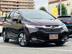 ʳեޥĥ֥𣶹ŹոήԾ֣ݣ̵ãݣݣԣţ̣ݣݣĶȻ֡轵¾ 7