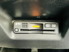 ʳեޥĥ֥𣶹ŹոήԾ֣ݣ̵ãݣݣԣţ̣ݣݣĶȻ֡轵¾ 6