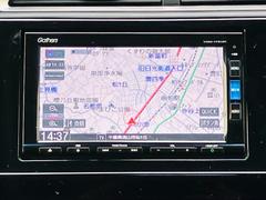 ʳեޥĥ֥𣶹ŹոήԾ֣ݣ̵ãݣݣԣţ̣ݣݣĶȻ֡轵¾ 4