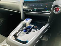 ʳեޥĥ֥𣶹ŹոήԾ֣ݣ̵ãݣݣԣţ̣ݣݣĶȻ֡轵¾ 5