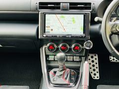 �ʳ������եޥĥ����������֥��𣶹�Ź�����ո�ή���Ծ����֣��ݣ�������̵�����ã��������ݣ��������ݣ����������ԣţ̣����ݣ��������ݣ����������ĶȻ��֡���������������������������������轵��������������¾ 4