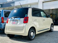 㤴Źĺͤآ䡡ż֤ǤۤΤͤϻˤϢĺޤȤ᤯αؤؤޤ˾夬ޤڤˤդ֤ǤۤκݤŹ־줬ޤ 2