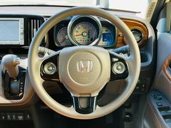 ʧɽϡˡѡ³ѤʤɤޤޤƤޤոϿˡոϿ¾Ǽ֡˾ֹˤĤޤƤŹޤǤڤˤ̤ 3