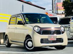 ԡԼξ֤ϰ¿Σץåա衦κ˸塡軰Ժ굡ؤˤƺƸ»ܡ򤫤鵡ؤξ֤˻ޤǴ̤ɽޤΤǡ¿Ƥĺޤ 7