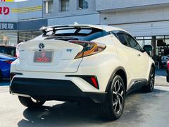 㤴Źĺͤآ䡡ż֤ǤۤΤͤϻˤϢĺޤȤ᤯αؤؤޤ˾夬ޤڤˤդ֤ǤۤκݤŹ־줬ޤ 2