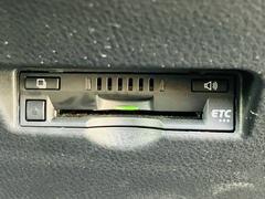 ʳեޥĥ֥𣶹ŹոήԾ֣ݣ̵ãݣݣԣţ̣ݣݣĶȻ֡轵¾ 6