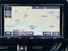 ʳեޥĥ֥𣶹ŹոήԾ֣ݣ̵ãݣݣԣţ̣ݣݣĶȻ֡轵¾ 4