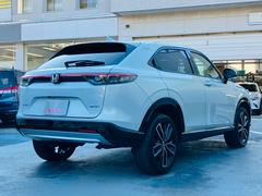 㤴Źĺͤآ䡡ż֤ǤۤΤͤϻˤϢĺޤȤ᤯αؤؤޤ˾夬ޤڤˤդ֤ǤۤκݤŹ־줬ޤ 2