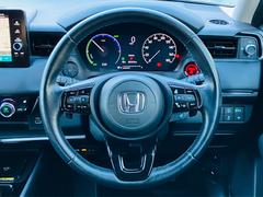 ʧɽϡˡѡ³ѤʤɤޤޤƤޤոϿˡոϿ¾Ǽ֡˾ֹˤĤޤƤŹޤǤڤˤ̤ 3