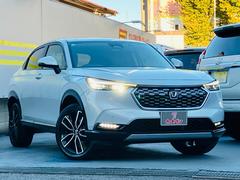 ԡԼξ֤ϰ¿Σץåա衦κ˸塡軰Ժ굡ؤˤƺƸ»ܡ򤫤鵡ؤξ֤˻ޤǴ̤ɽޤΤǡ¿Ƥĺޤ 7