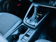 ʳեޥĥ֥𣶹ŹոήԾ֣ݣ̵ãݣݣԣţ̣ݣݣĶȻ֡轵¾ 5