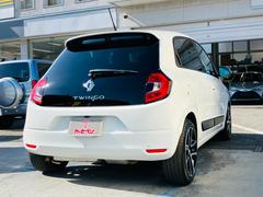 㤴Źĺͤآ䡡ż֤ǤۤΤͤϻˤϢĺޤȤ᤯αؤؤޤ˾夬ޤڤˤդ֤ǤۤκݤŹ־줬ޤ 2