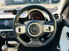 ʧɽϡˡѡ³ѤʤɤޤޤƤޤոϿˡոϿ¾Ǽ֡˾ֹˤĤޤƤŹޤǤڤˤ̤ 3